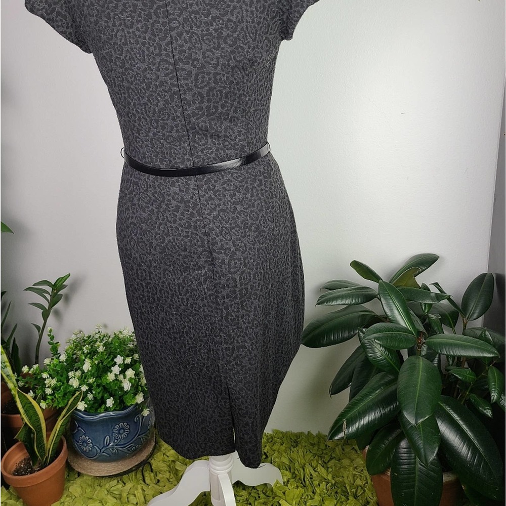 CHARTER CLUB DRESS | SIZE 4 - Picture 7 of 13